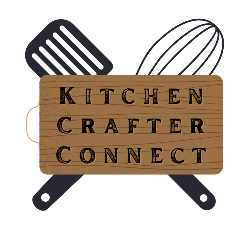 KitchenCrafterConnect